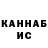 Кетамин VHQ Agro Tonic