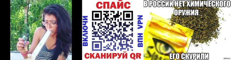 БУТИРАТ бутандиол Октябрьский
