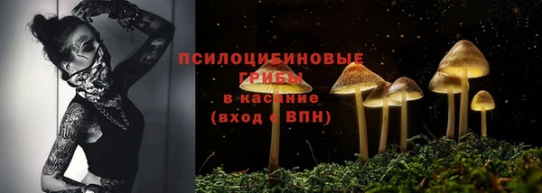 кокаин Михайлов