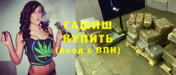 шишки Михайловка