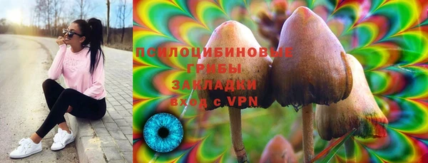 кристаллы Медвежьегорск