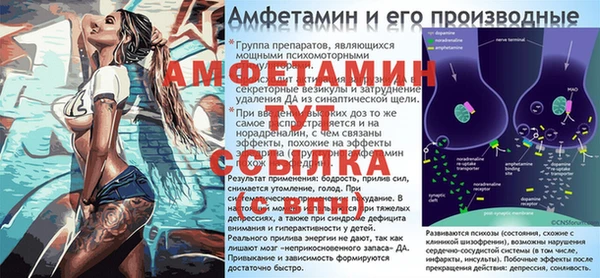 шишки Михайловка