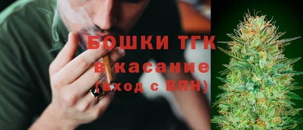 2c-b Саяногорск