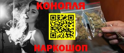 скорость mdpv Берёзовский