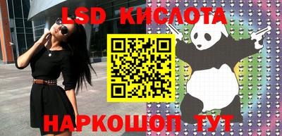 прущий лед Бийск