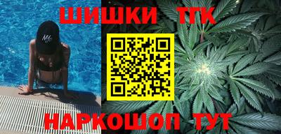экстази Кингисепп