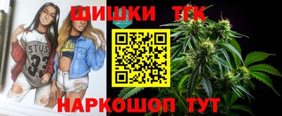 экстази Кингисепп