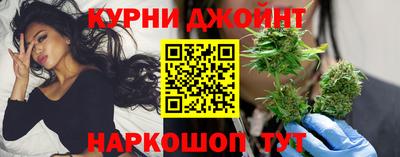 экстази Кингисепп