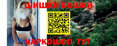 мет Кинель