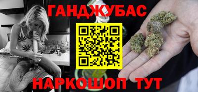 экстази Кингисепп