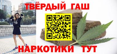 экстази Кингисепп