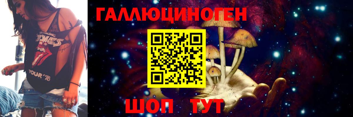 где купить наркотик  Псилоцибиновые грибы Psilocybine cubensis  Галлюциногенные грибы Psilocybine cubensis  Вход с VPN  Октябрьский 